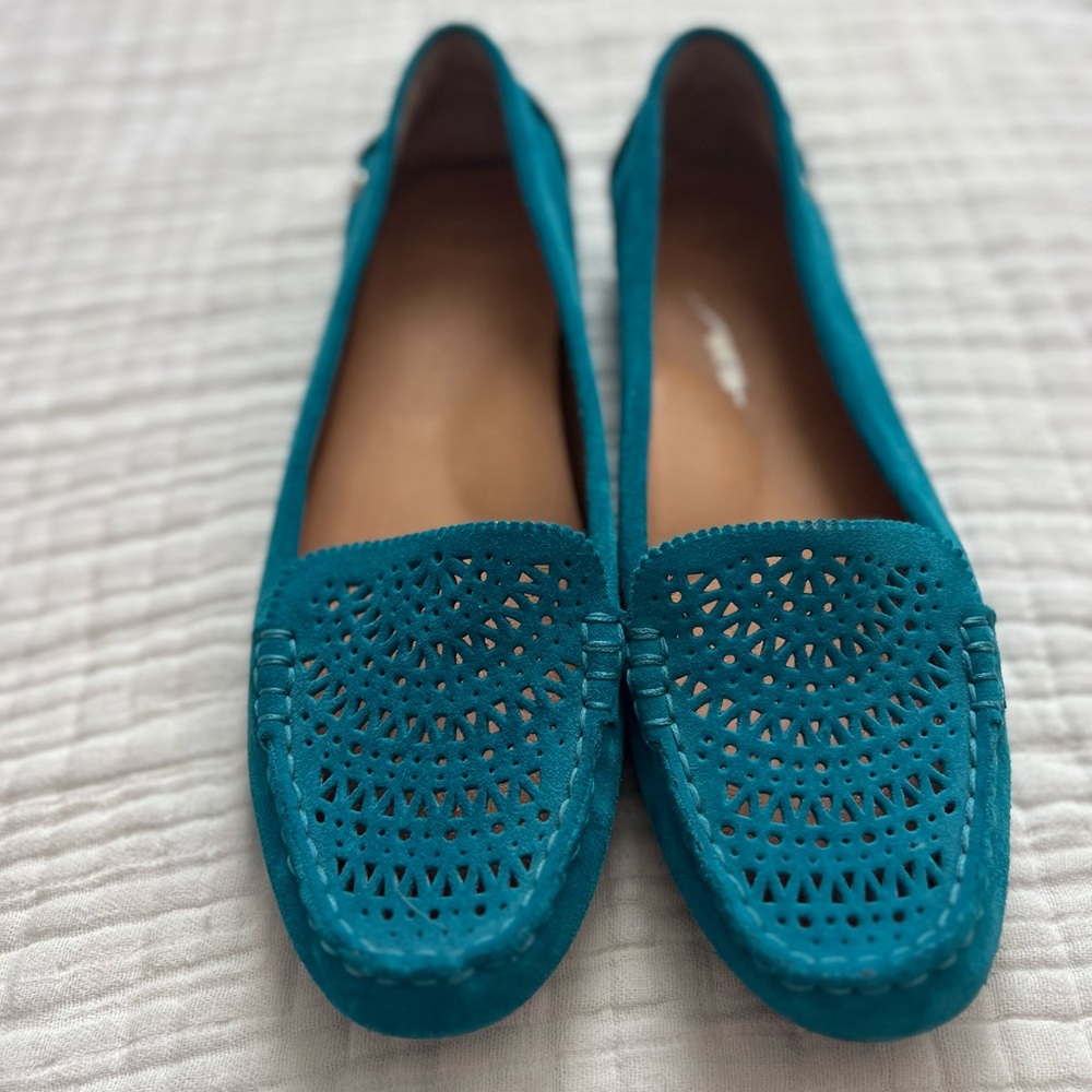 Milana Uggs Womens size 10